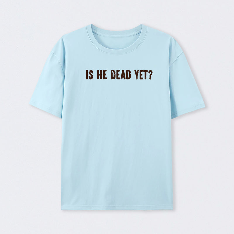 Engineering Sarcasm By-product Essential T-Shirt