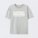 AuTiSm Periodic Table T-Shirt