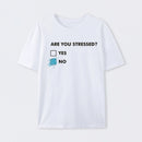 Former Young Adult T-Shirt