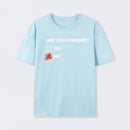 Former Young Adult T-Shirt