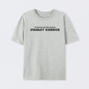 Every Bunny Was Kung Fu Fighting T-Shirt