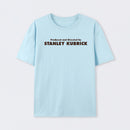 Every Bunny Was Kung Fu Fighting T-Shirt