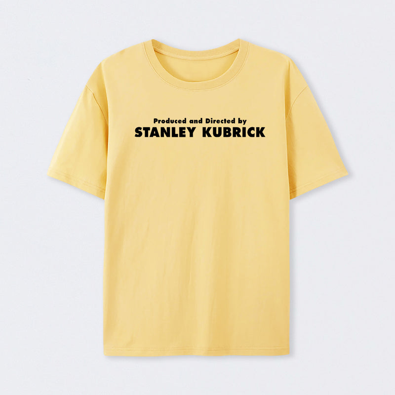 Every Bunny Was Kung Fu Fighting T-Shirt