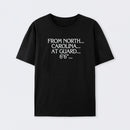 Funny cat of a computer scientist T-Shirt