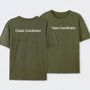 Event Horizon T-Shirt