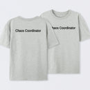 Event Horizon T-Shirt