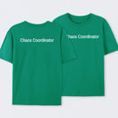 Event Horizon T-Shirt