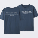 Funny Chicken Pot Pi T-Shirt