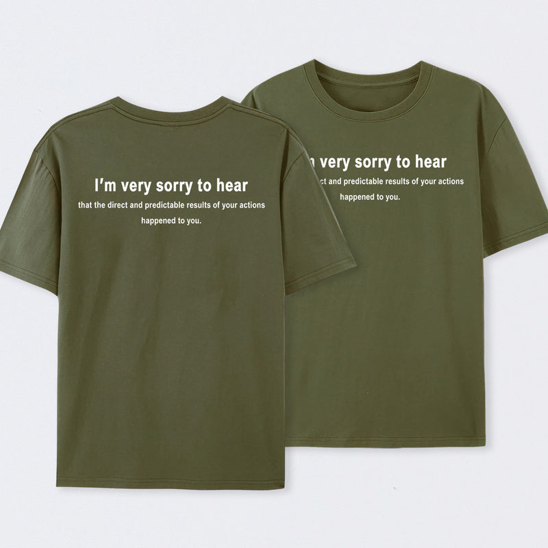 Funny Chicken Pot Pi T-Shirt