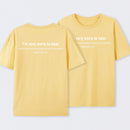 Funny Chicken Pot Pi T-Shirt
