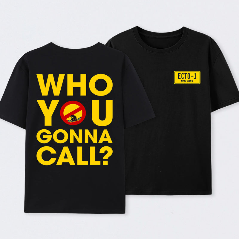 Monty Python And The Holy Grail Witch Same Weight As Duck T-Shirt