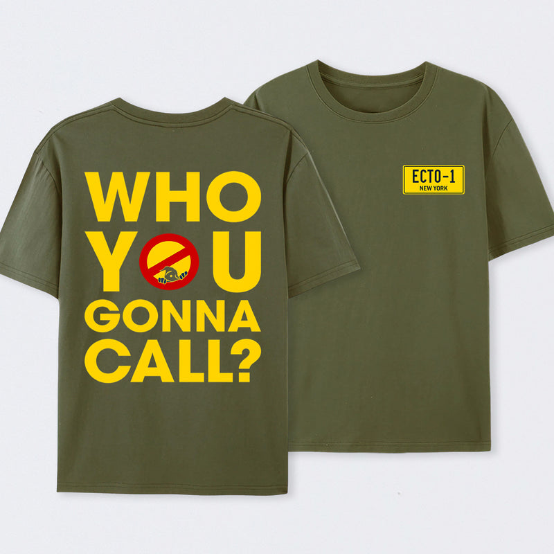 Monty Python And The Holy Grail Witch Same Weight As Duck T-Shirt