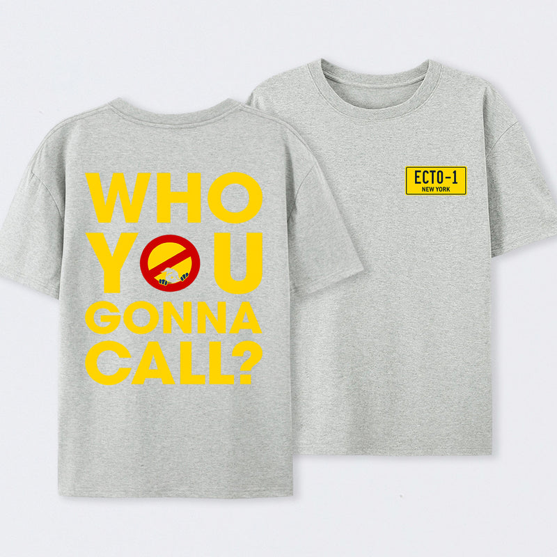 Monty Python And The Holy Grail Witch Same Weight As Duck T-Shirt