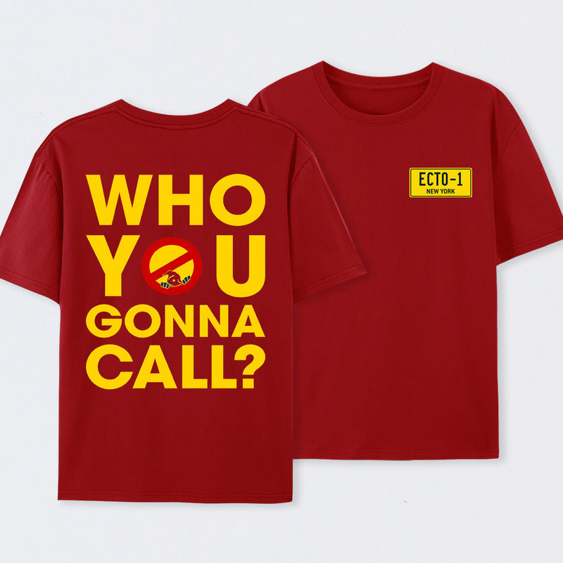 Monty Python And The Holy Grail Witch Same Weight As Duck T-Shirt
