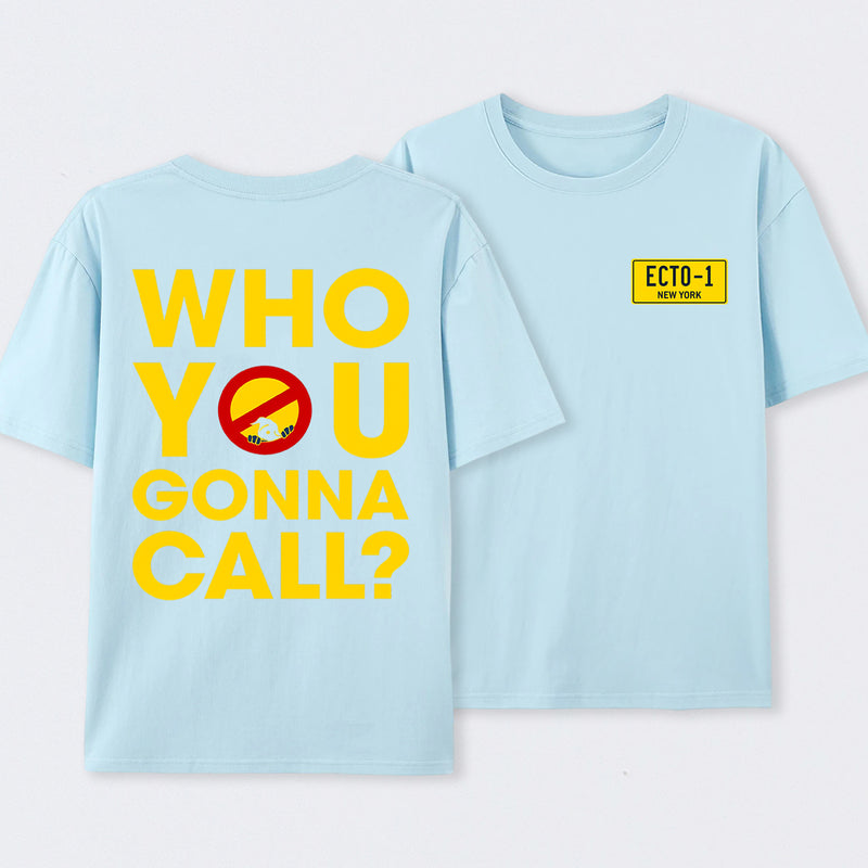 Monty Python And The Holy Grail Witch Same Weight As Duck T-Shirt