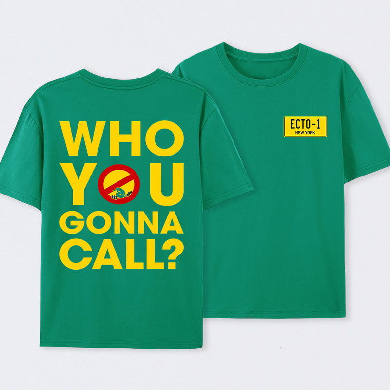 Monty Python And The Holy Grail Witch Same Weight As Duck T-Shirt