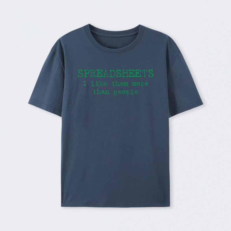 Funny Derivative Analysis Mathematics T-Shirt