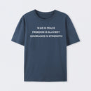 Laika, Space Traveler T-Shirt