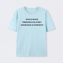 Laika, Space Traveler T-Shirt