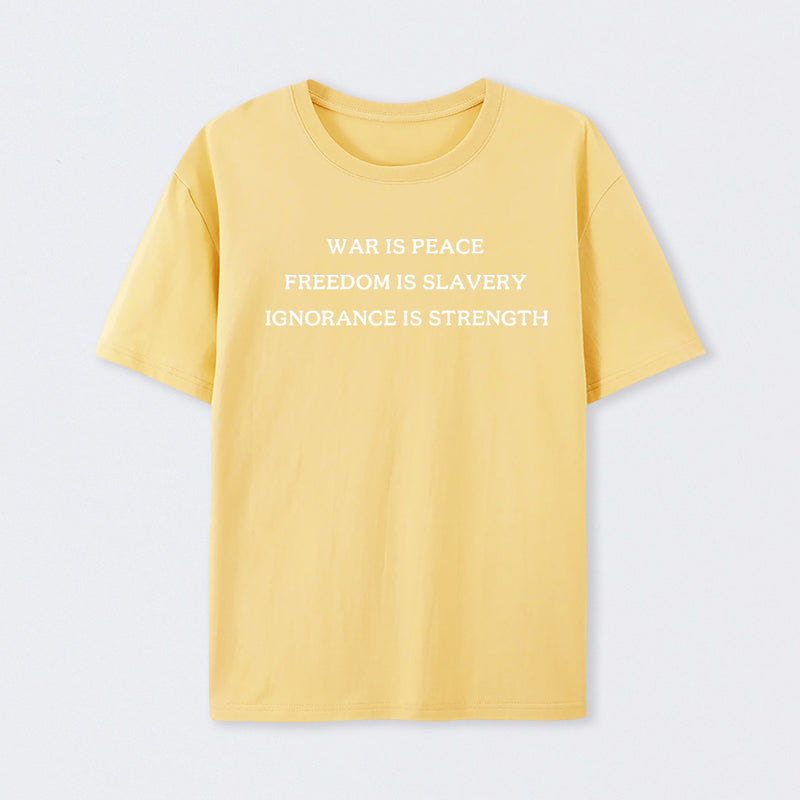 Laika, Space Traveler T-Shirt