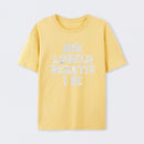 Taylor Series The Errors Tour T-Shirt