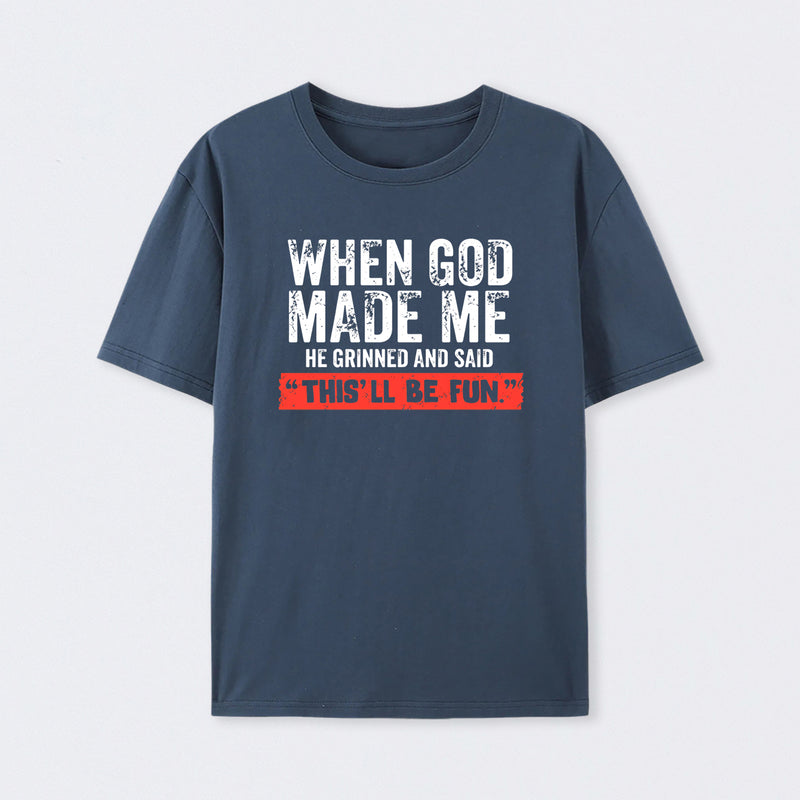 Data Analytics Data Engineering Data Scientist Math Pun T-Shirt