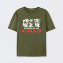 Data Analytics Data Engineering Data Scientist Math Pun T-Shirt