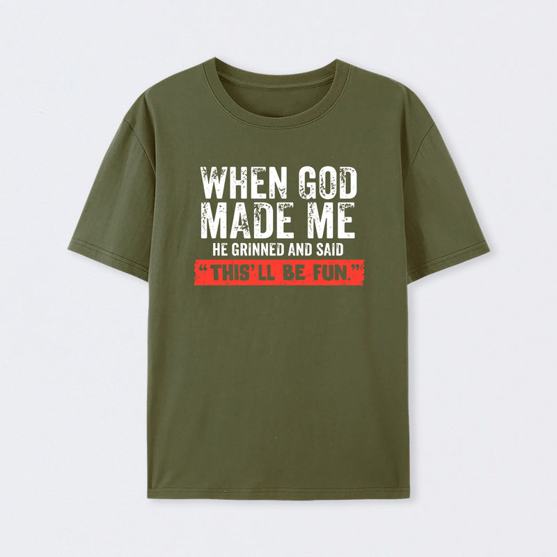 Data Analytics Data Engineering Data Scientist Math Pun T-Shirt