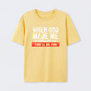 Data Analytics Data Engineering Data Scientist Math Pun T-Shirt