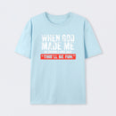 Data Analytics Data Engineering Data Scientist Math Pun T-Shirt