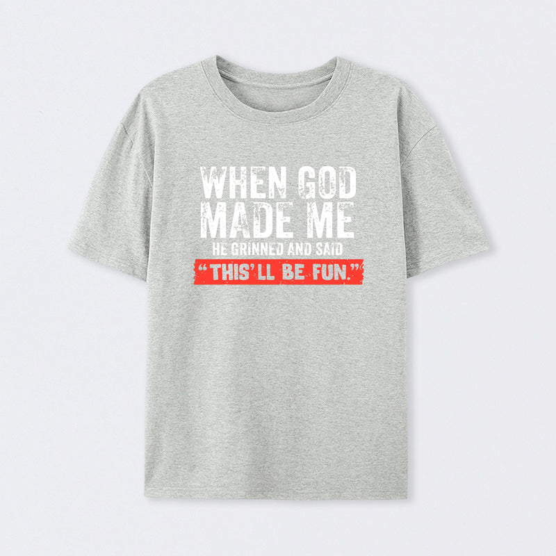 Data Analytics Data Engineering Data Scientist Math Pun T-Shirt