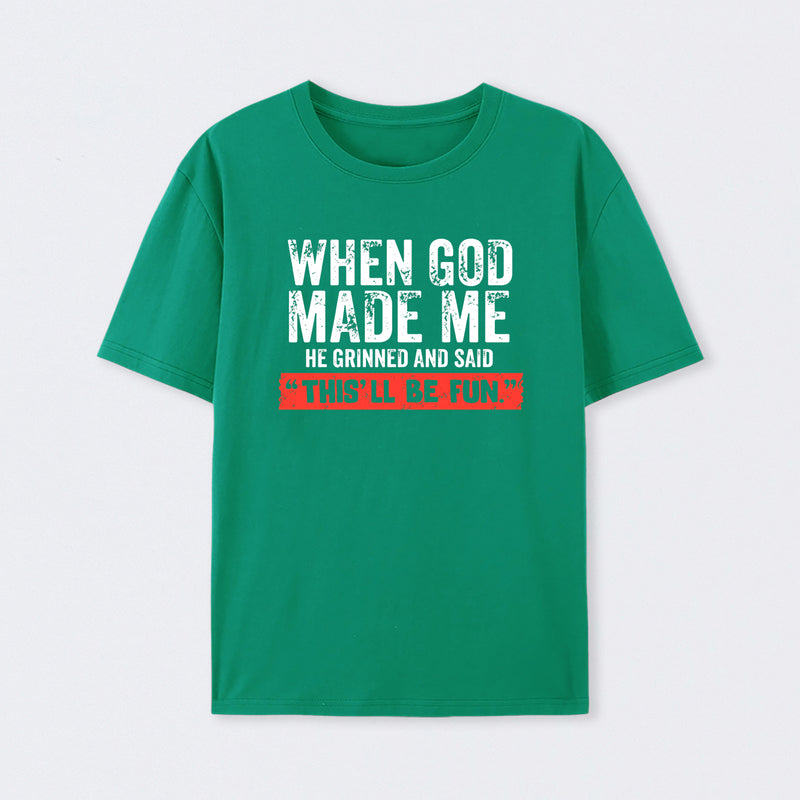 Data Analytics Data Engineering Data Scientist Math Pun T-Shirt