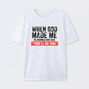 Data Analytics Data Engineering Data Scientist Math Pun T-Shirt