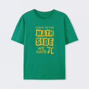 Graphs of the week T-Shirt