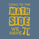 Graphs of the week T-Shirt