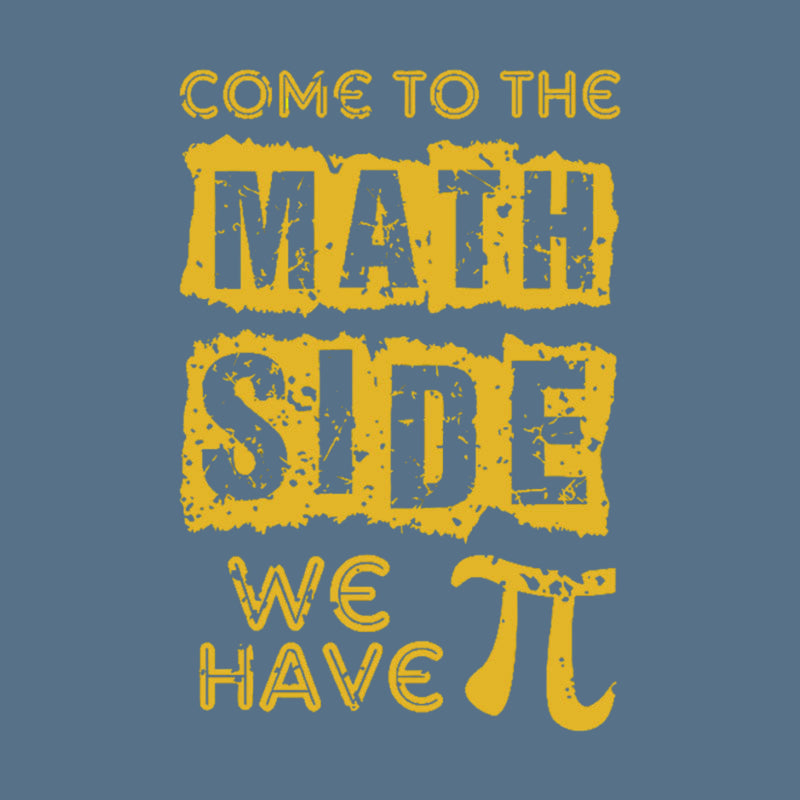 Graphs of the week T-Shirt