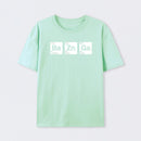 Breaking Bad - Bazinga Geek T-Shirt