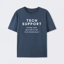 Tech Support Geek T-Shirt