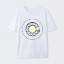 Rotary Dial Vintage T-Shirt