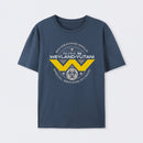Weyland Yutani Scifi T-Shirt
