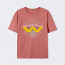Weyland Yutani Scifi T-Shirt