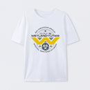 Weyland Yutani Scifi T-Shirt