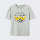 Weyland Yutani Scifi T-Shirt