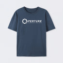 Aperture Laboratories T-Shirt