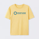 Aperture Laboratories T-Shirt