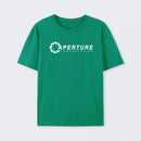 Aperture Laboratories T-Shirt
