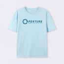 Aperture Laboratories T-Shirt
