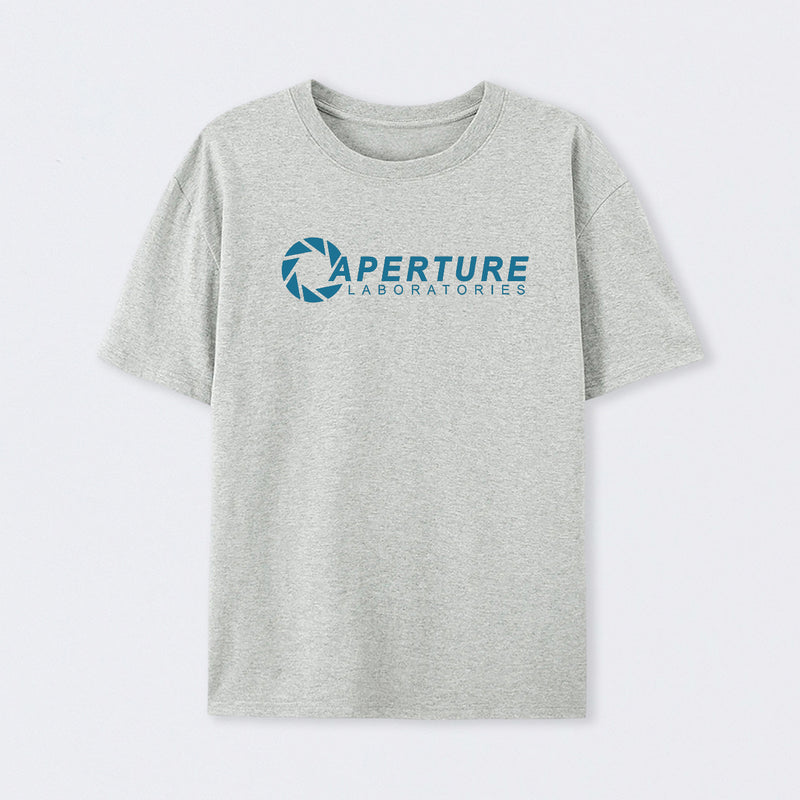 Aperture Laboratories T-Shirt