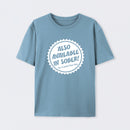Also Available In Sober T-Shirt