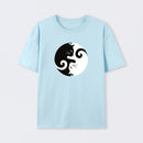 Cats Rule T-Shirt